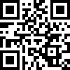 https://qudsonline.ir/xcDf9