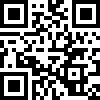 https://qudsonline.ir/xbDPs
