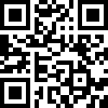 https://qudsonline.ir/x7x5T