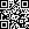https://qudsonline.ir/xct4y
