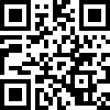 https://qudsonline.ir/xcvQp