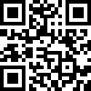 https://qudsonline.ir/x8M4R