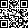 https://qudsonline.ir/x9m62