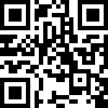 https://qudsonline.ir/x6MCj