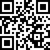 https://qudsonline.ir/x7wjx