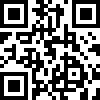 https://qudsonline.ir/x9tJX