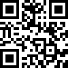 https://qudsonline.ir/x8K4S