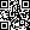 https://qudsonline.ir/xcNPm