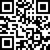 https://qudsonline.ir/x9SfP