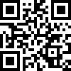 https://qudsonline.ir/x7xp2