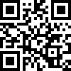 https://qudsonline.ir/xcRyR