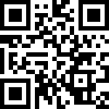 https://qudsonline.ir/x8QBv
