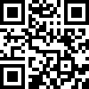 https://qudsonline.ir/xccJB