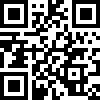 https://qudsonline.ir/xbzwz