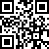 https://qudsonline.ir/xbndg