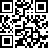 https://qudsonline.ir/xcNRp