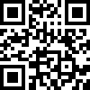 https://qudsonline.ir/x7Gff
