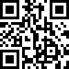 https://qudsonline.ir/x6fZt