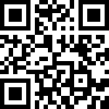 https://qudsonline.ir/xcN96