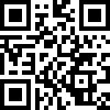 https://qudsonline.ir/x8yZt