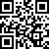 https://qudsonline.ir/xb3ZS