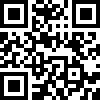 https://qudsonline.ir/xcKmk
