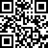 https://qudsonline.ir/xcbFK