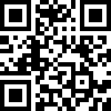 https://qudsonline.ir/x7w7k