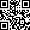https://qudsonline.ir/xbXny