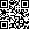 https://qudsonline.ir/xcmZT