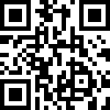 https://qudsonline.ir/x98jn