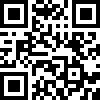 https://qudsonline.ir/x6Yzg