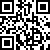 https://qudsonline.ir/x6Pyx