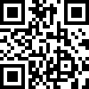 https://qudsonline.ir/x8YQc