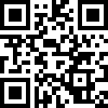 https://qudsonline.ir/xcTKR