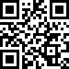 https://qudsonline.ir/xcxYZ