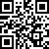 https://qudsonline.ir/xckvp