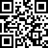 https://qudsonline.ir/x7qK5