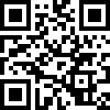 https://qudsonline.ir/xcV9S