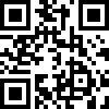 https://qudsonline.ir/x7wVJ