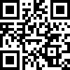 https://qudsonline.ir/x9MzX