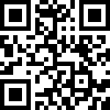 https://qudsonline.ir/xcNjQ