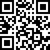 https://qudsonline.ir/x6Trm