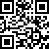 https://qudsonline.ir/x7xZK