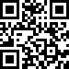 https://qudsonline.ir/x8XJK