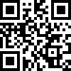 https://qudsonline.ir/x8wbp