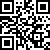 https://qudsonline.ir/x863R