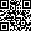 https://qudsonline.ir/x8Nhq