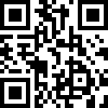 https://qudsonline.ir/x7rPz