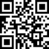 https://qudsonline.ir/xcK4z